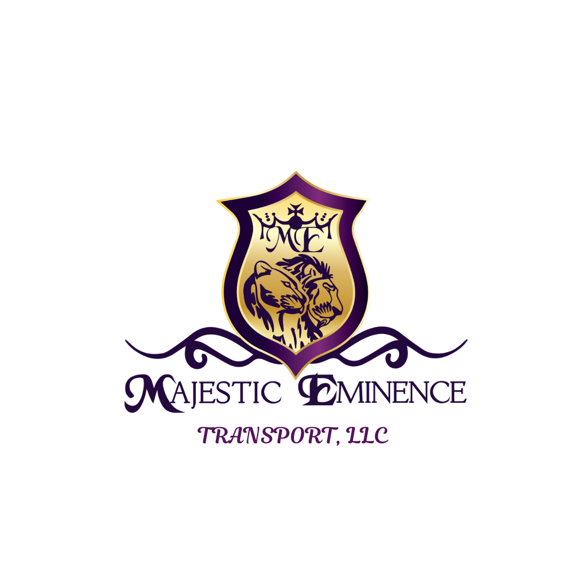 Reliable Group Transportation & Shuttle Services in Chicago